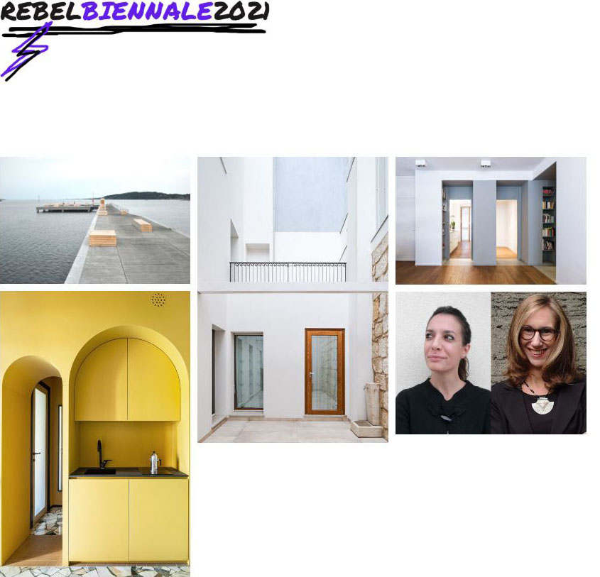 RebelArchitette_3