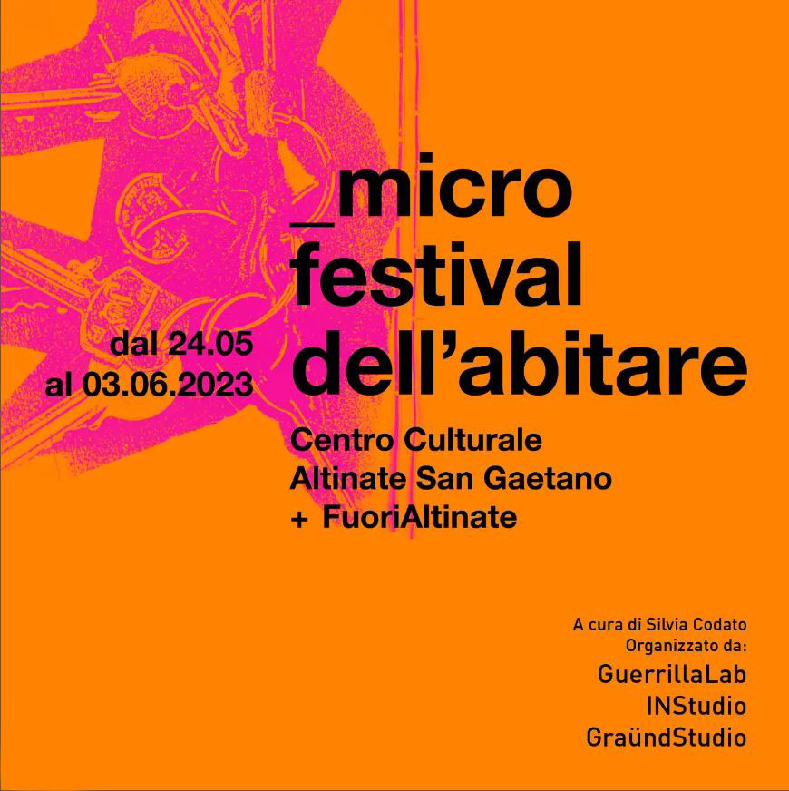microfestival2023_ok