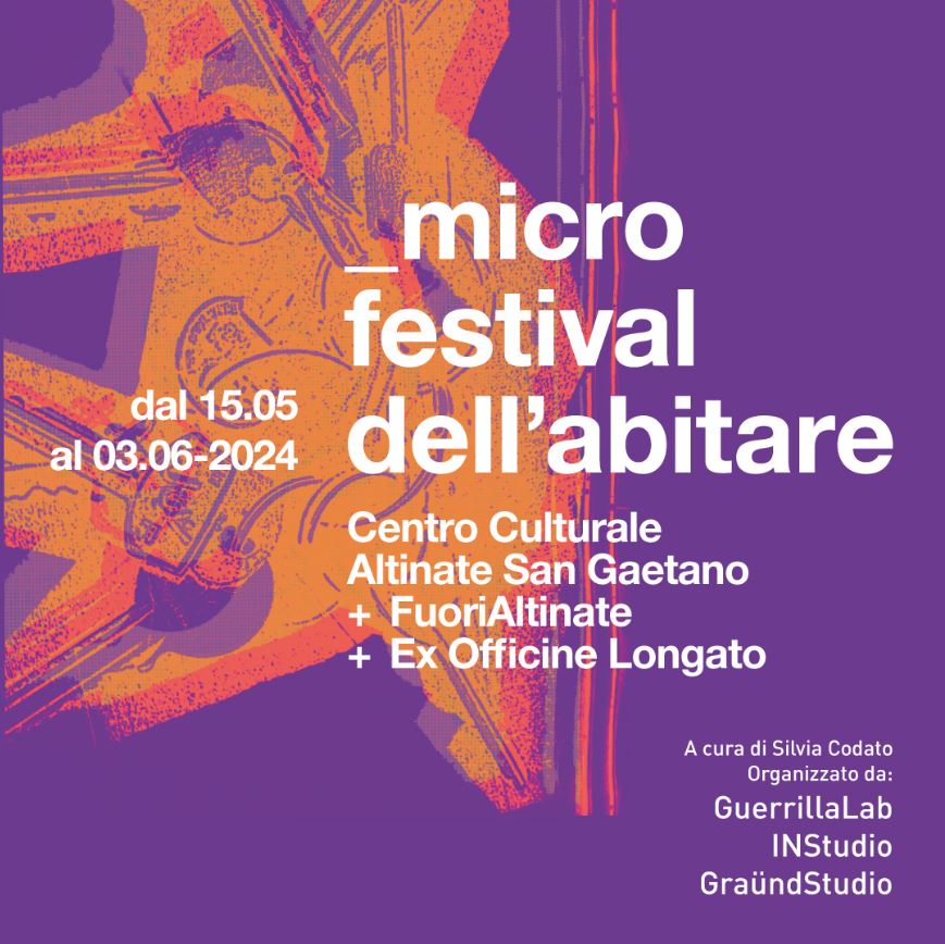 microfestival2024